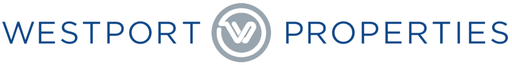 Westport Properties Logo