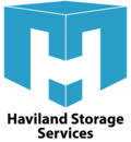 Haviland Storage Services Logo