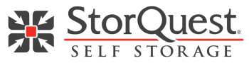 StorQuest Logo