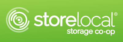 Store Local Logo
