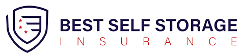 Best Self Storage Insurance Logo